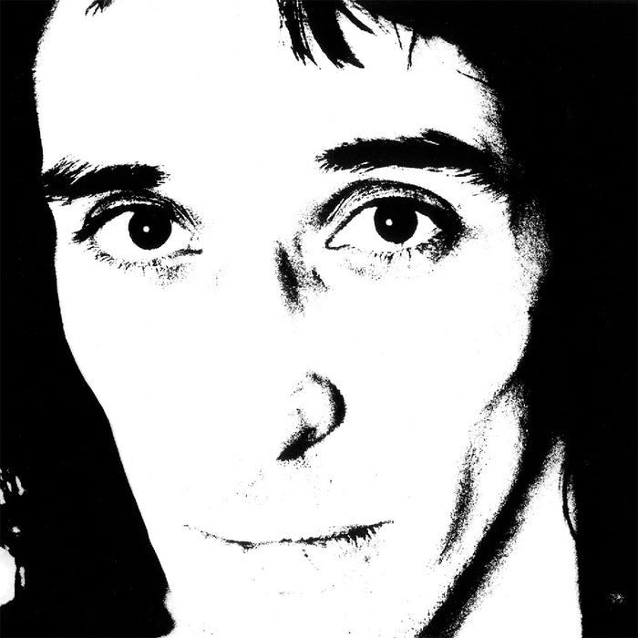 John Cale Fear Vinyl LP 2024