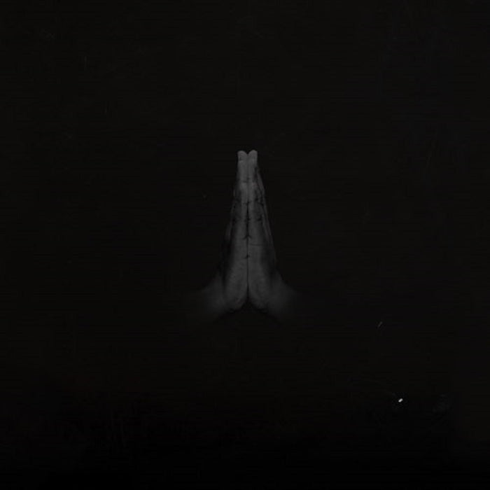 Sault Untitled (Rise) Vinyl LP 2020