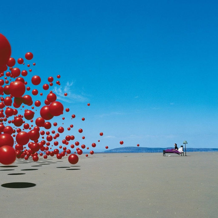 The Cranberries Wake Up And Smell The Coffee (25th Anniversary Edition) Vinyl LP Due Out 29/01/27