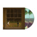 Noah Kahan The Great Divide