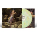 Laufey A Matter of Time The Final Hour Vinyl
