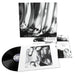Ty Segall Chrome Vinyl LP