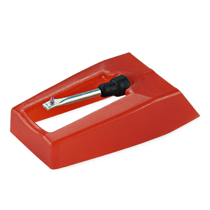 Turntable Stylus Replacement Needle For Assai Record Player