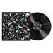 Django Django Doveland Vinyl LP