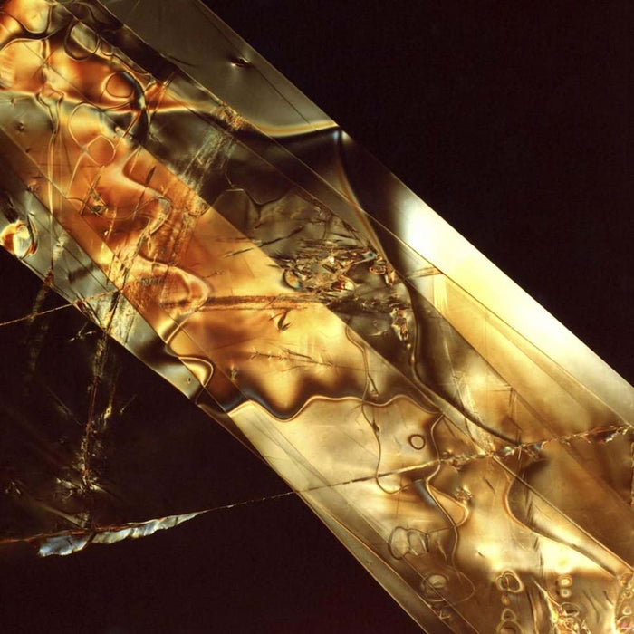 Clock Opera Venn Vinyl LP 2017