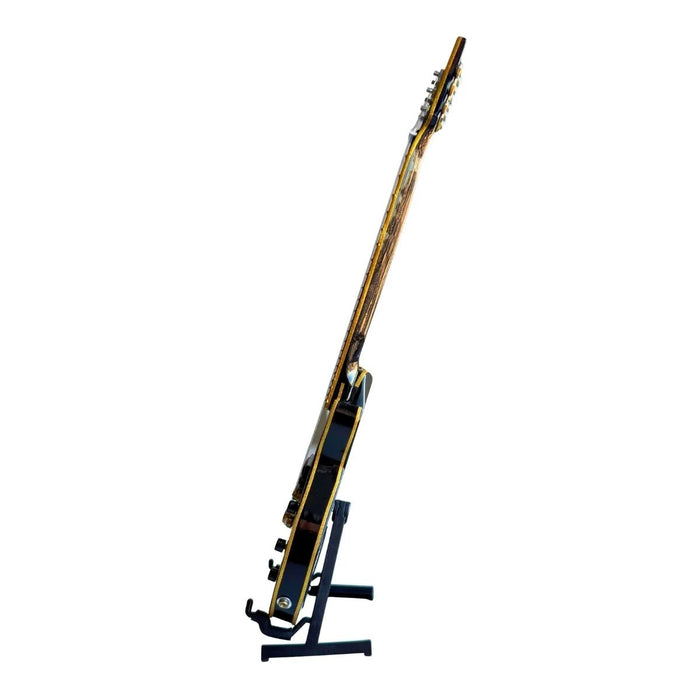 Foreigner Agent Provocateur Mini Guitar Replica Mini Guitar Replica