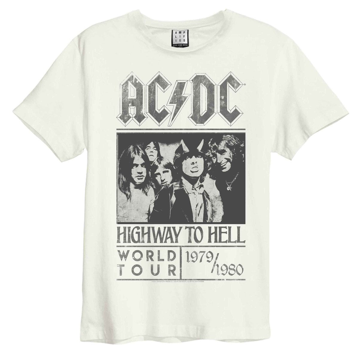 AC/DC