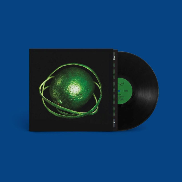 Big Thief Double Infinity Vinyl LP 2025