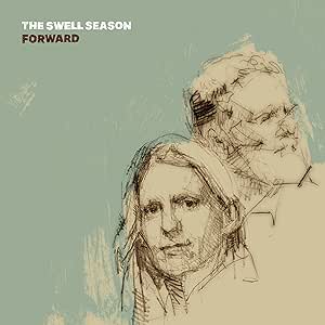 The Swell Season Forward CD 2025