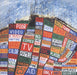 Radiohead Hail to The Thief Vinyl