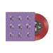 Olivia Rodrigo drivers license / Burning Down the House 7" Vinyl