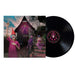 Gorillaz Cracker Island Vinyl LP