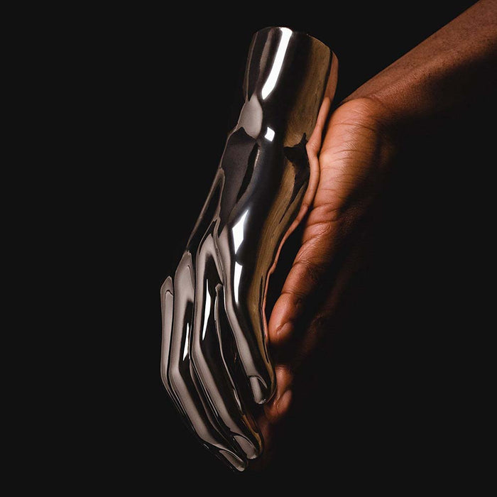 Actress AZD Vinyl LP Indies 2017
