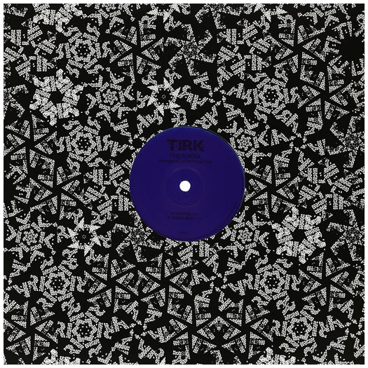 Free School Unravelling After The Lottery / I'm Not Nintendo 12" Vinyl Single 2012
