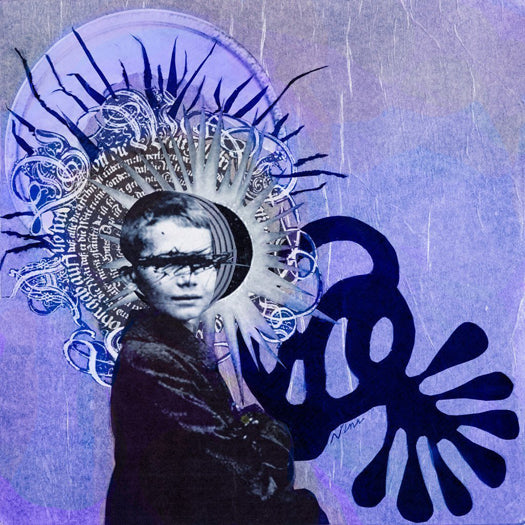 Brian Jonestown Massacre Revelation Vinyl LP 2014