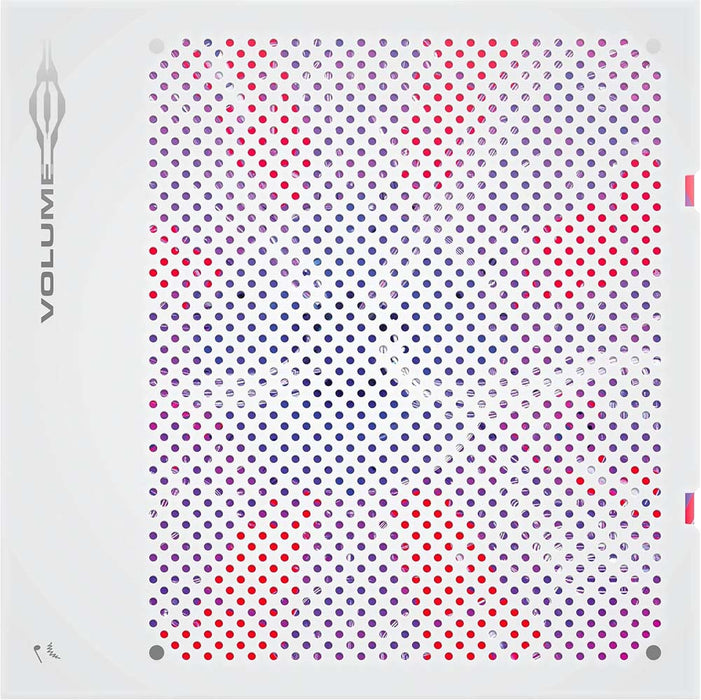 Various Artists Pc Music Volume 3 Vinyl LP 2025