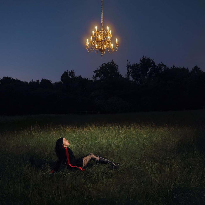 Pale Waves Smitten CD 2024
