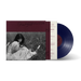 Violet Grohl Be Sweet To Me Vinyl Blueberry Jam