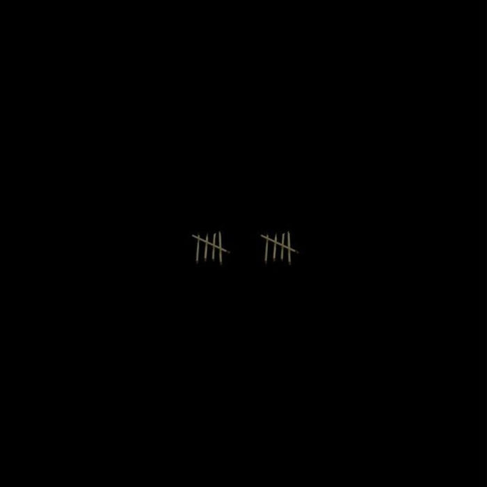 SAULT 10 Vinyl LP 2025 2025