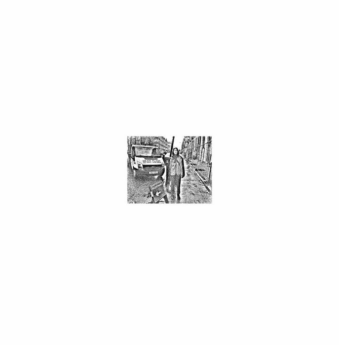 Still House Plants Still House Plants 10" Vinyl 2026