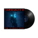 The Temper Trap Sungazer Vinyl LP