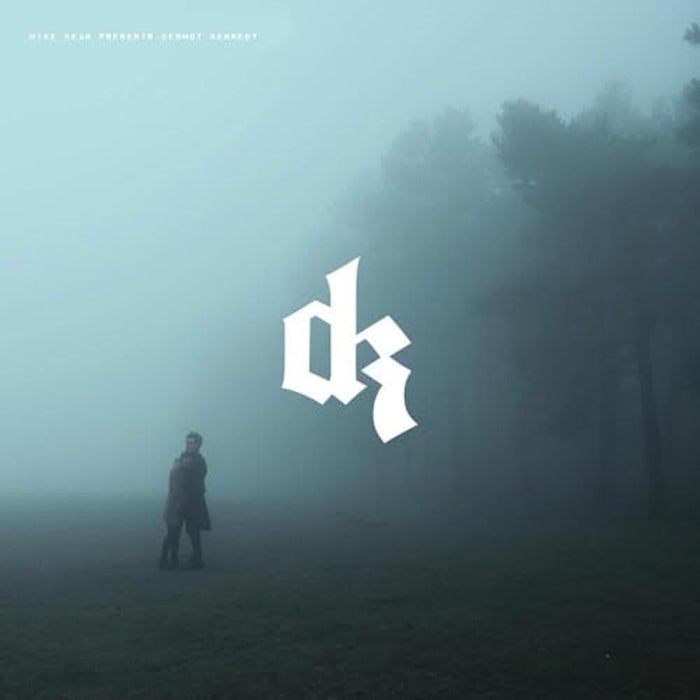 Dermot Kennedy Mike Dean Presents Vinyl LP 2023