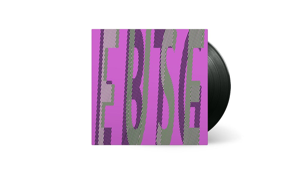 Everything But The Girl Fuse Vinyl LP 2023