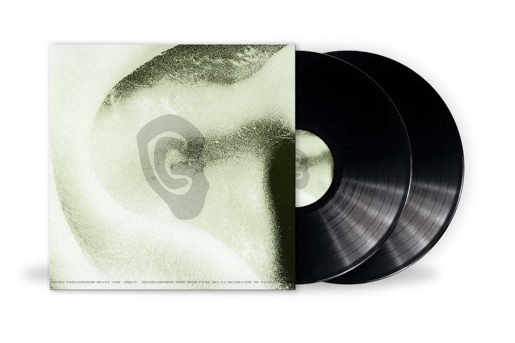 Global Communication 76:14:00 Vinyl LP 2025