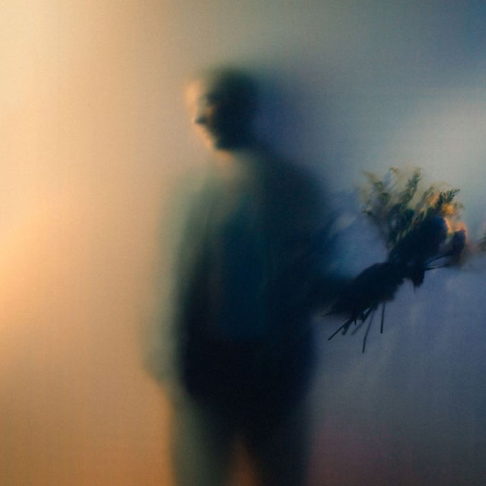 Ben Böhmer Bloom Vinyl LP 2024
