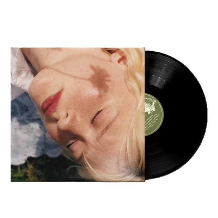 Maisie Peters Florescence Vinyl LP 2026