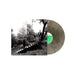 Timber Timbre Timber Timbre Vinyl LP Smoke / Clear Colour