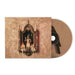 Melanie Martinez Hades CD