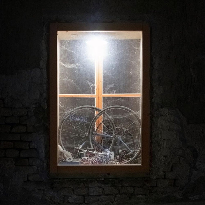 The Cyclist Conspiracy Back to Hermetics and Martial Arts Vol. 1 Vinyl LP 2025