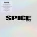 Spice Girls The Singles Collection 7" Vinyl Box Set