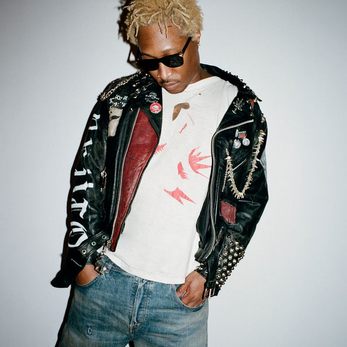 Future The Real Me Vinyl LP 2026
