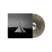 Timber Timbre Creep On Creepin' Vinyl LP Smoke / Clear Colour