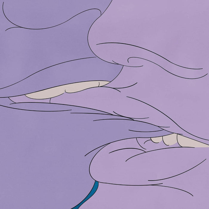 Drug Church PRUDE Vinyl LP Due Out 31/07/26