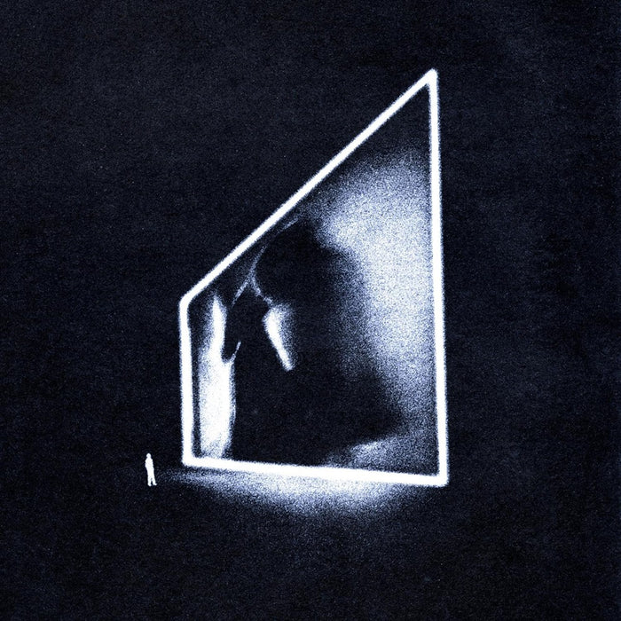 Bloom Maybe In Another Life Vinyl LP 2024