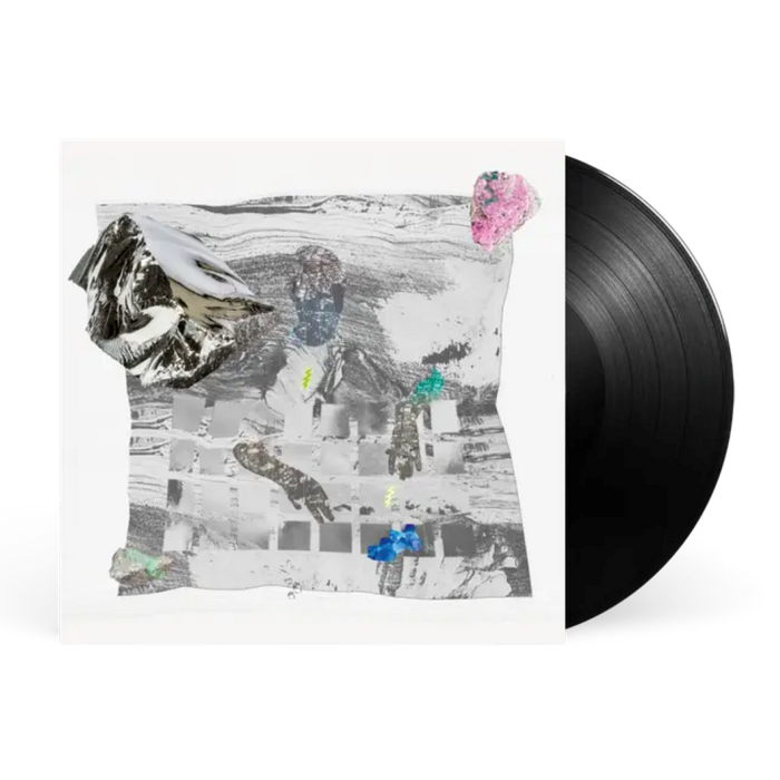 Espen Reinertsen Venus Er I Håret Vinyl LP 2026
