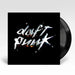 Daft Punk Discovery Vinyl LP