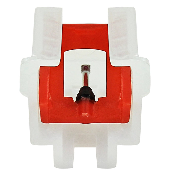 Turntable Stylus Replacement Needle For Assai Record Player