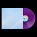 Turnstile Never Enough Purple Vinyl