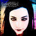 Evanescence Fallen (20th Anniversary Edition) Vinyl