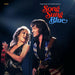 Song Sung Blue Vinyl