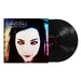 Evanescence Fallen (20th Anniversary Edition) Vinyl
