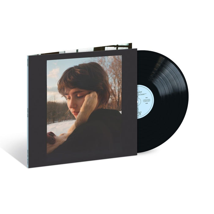Clairo Sling (5th anniversary) Vinyl LP Due Out 21/08/26
