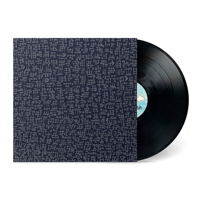 Gigi Masin Wind (40th Anniversary) Vinyl LP Due Out 30/10/26