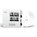 Kasabian ACT III Vinyl LP White Colour