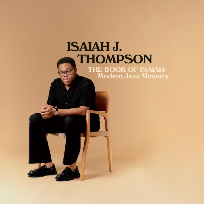 Eli Paper Boy Reed Sings Walkin' And Talkin' And Other Smash Hits! (20th Anniversary Deluxe Edition) Vinyl LP 2025