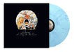 Queen A Day at the Races (50th Anniversary) Vinyl LP Blue Marbled Colour